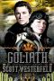 [Leviathan 03] • Goliath